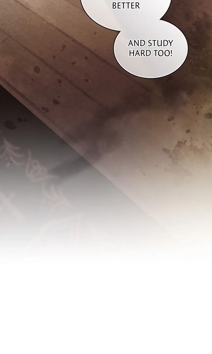 The Hidden Muse Chapter 24 - Page 26