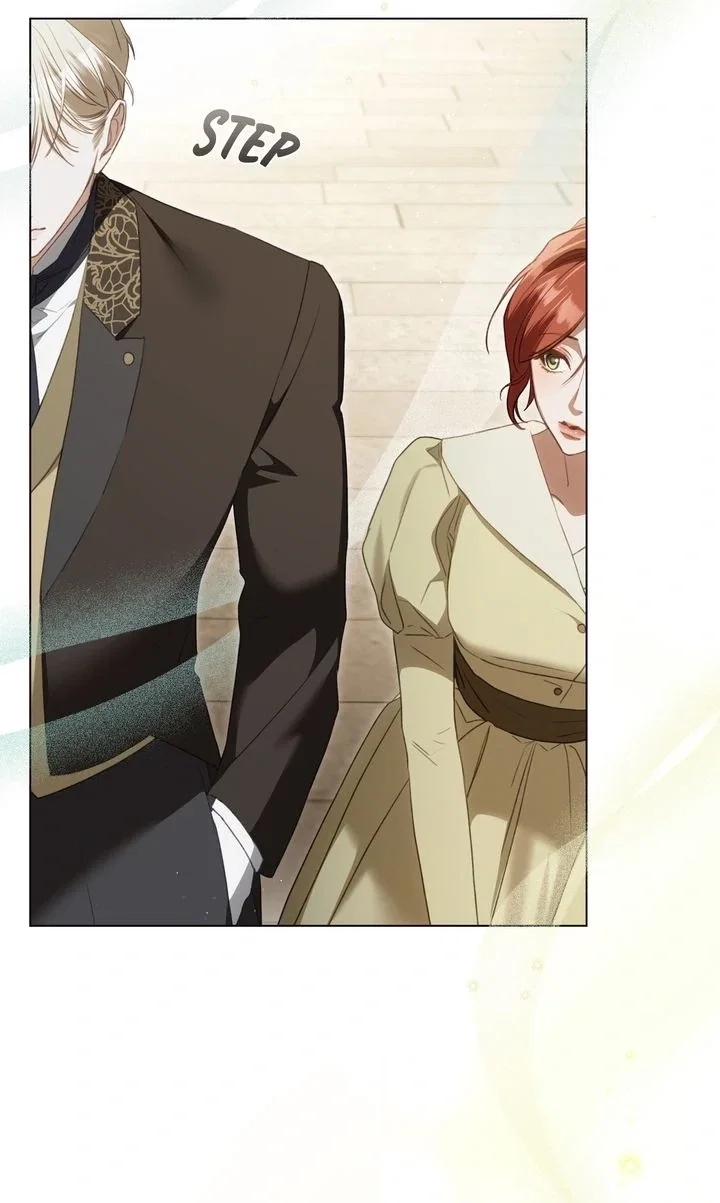 The Hidden Muse Chapter 24 - Page 36