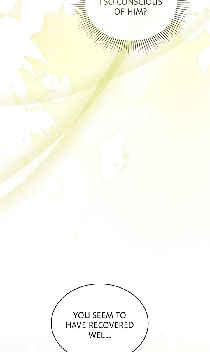 The Hidden Muse Chapter 24 - Page 39
