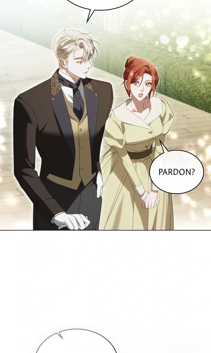 The Hidden Muse Chapter 24 - Page 40