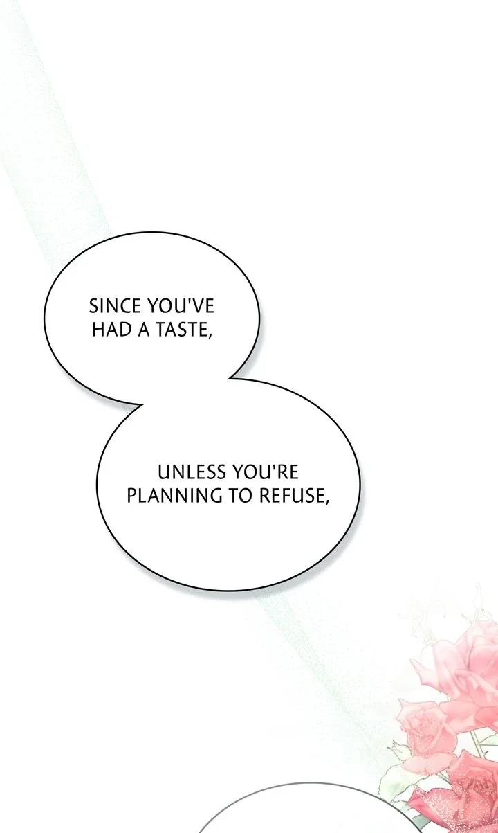 The Hidden Muse Chapter 24 - Page 43