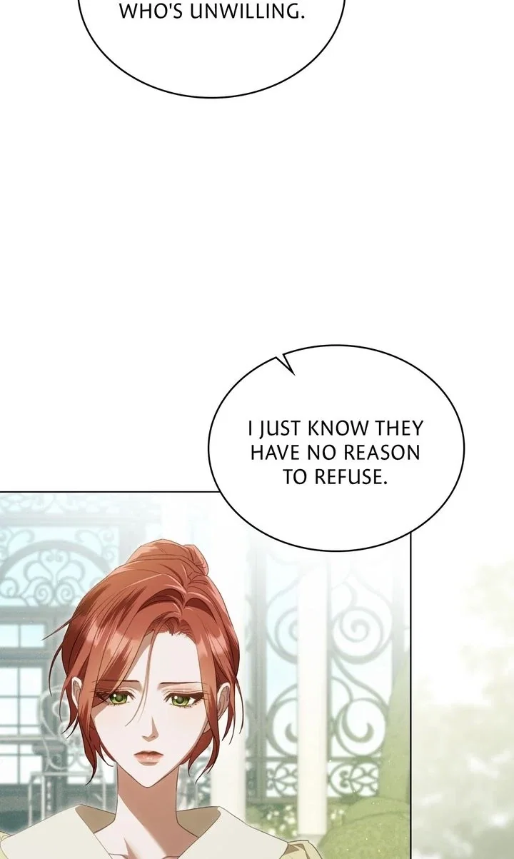 The Hidden Muse Chapter 24 - Page 50