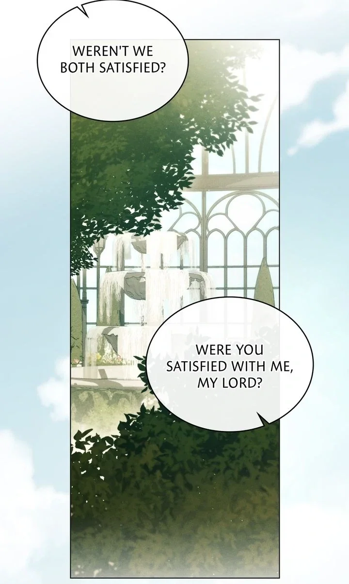 The Hidden Muse Chapter 24 - Page 54