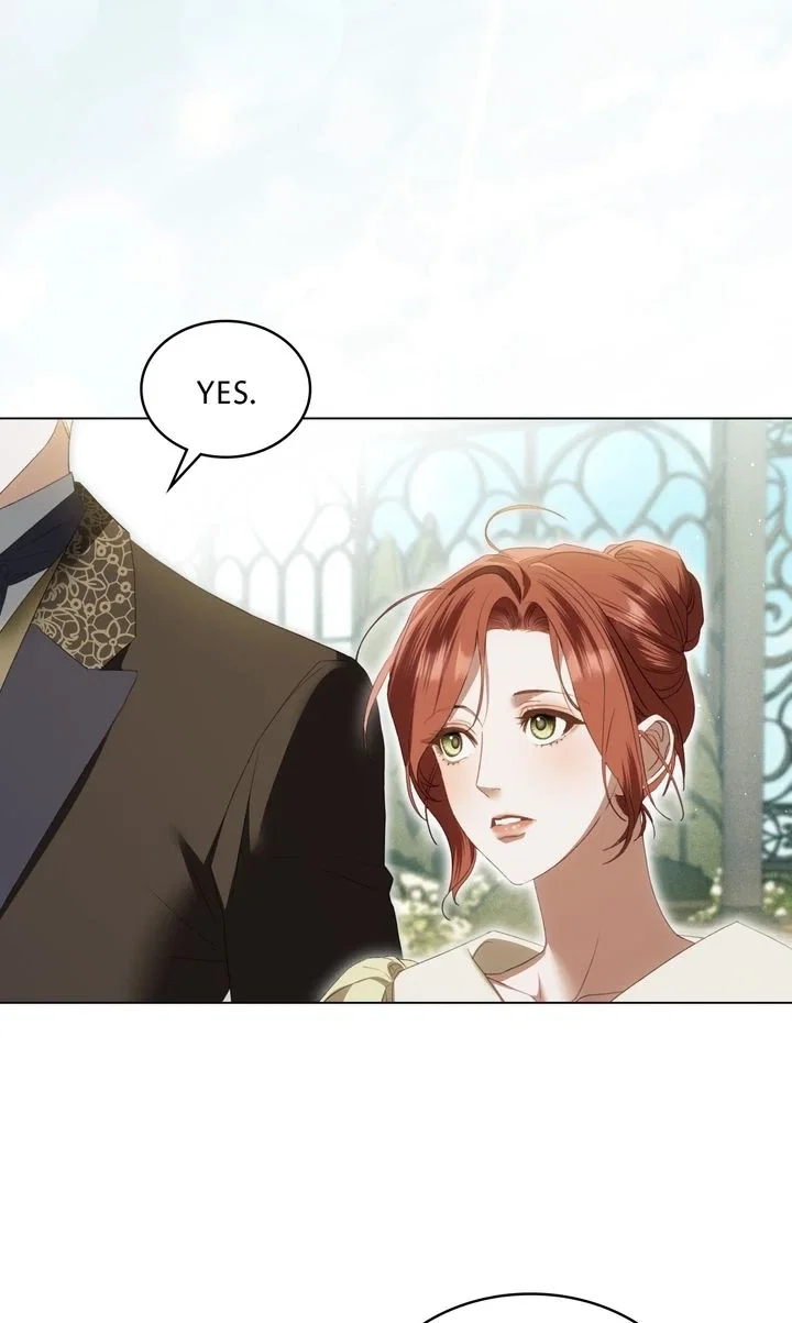 The Hidden Muse Chapter 24 - Page 55