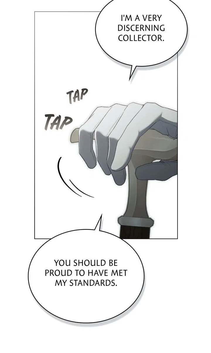 The Hidden Muse Chapter 24 - Page 56