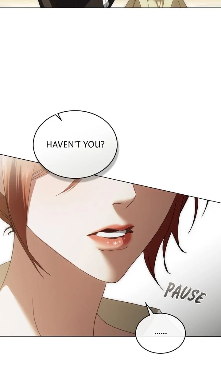 The Hidden Muse Chapter 24 - Page 58