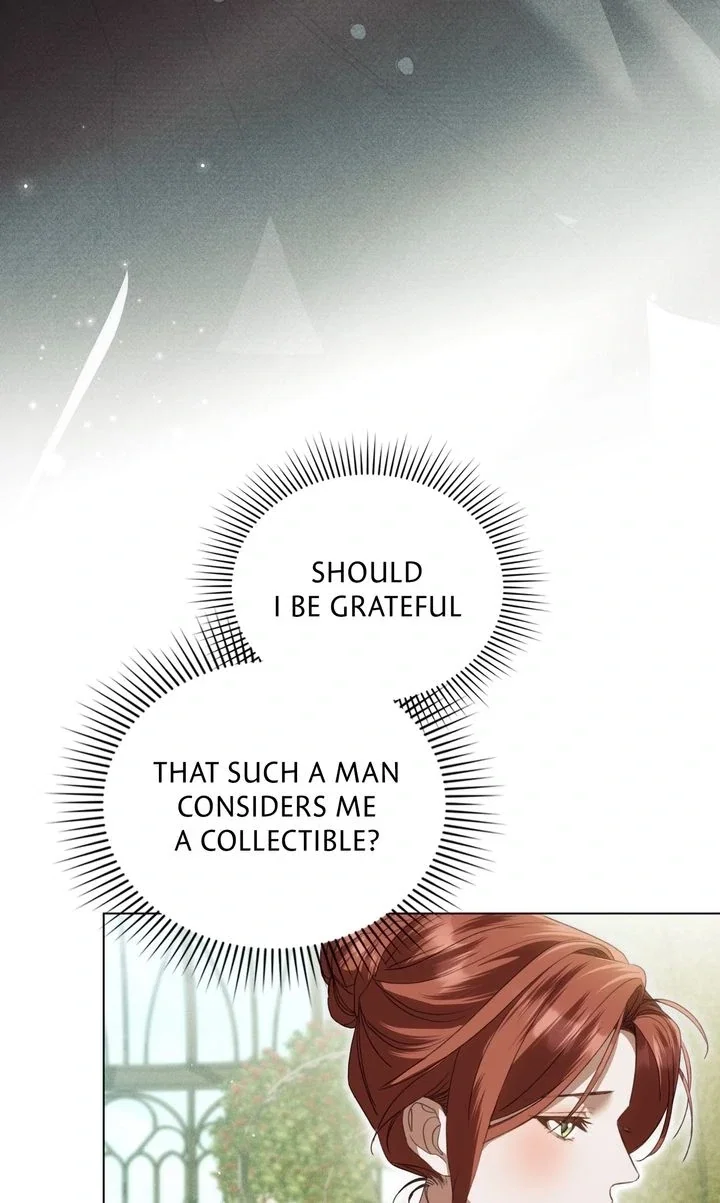 The Hidden Muse Chapter 24 - Page 65