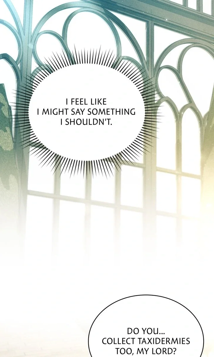 The Hidden Muse Chapter 24 - Page 67
