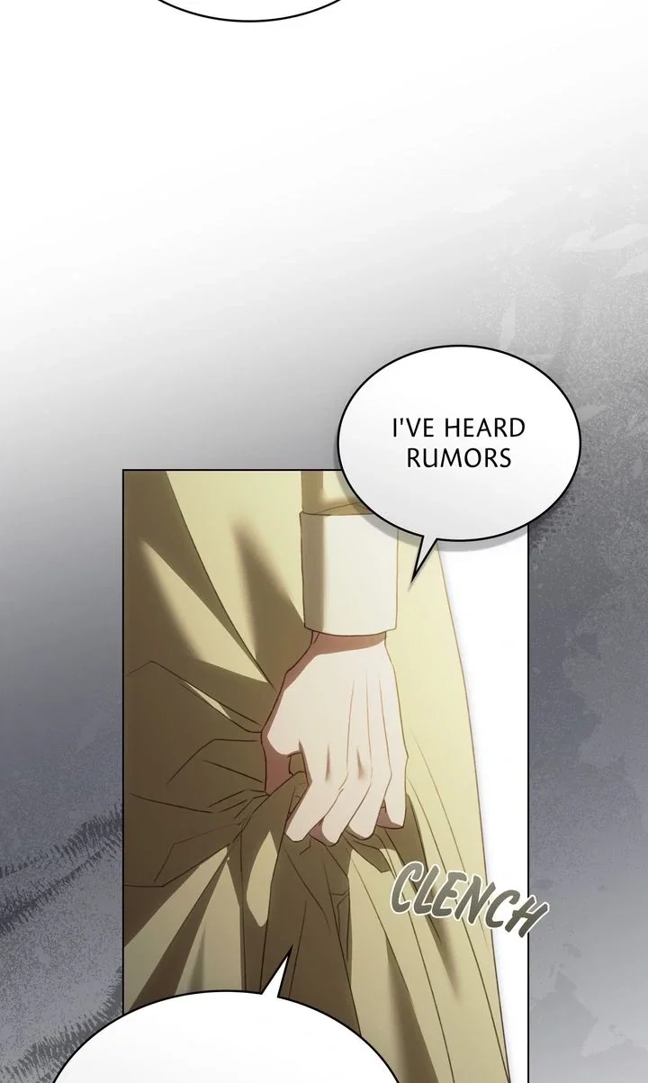 The Hidden Muse Chapter 24 - Page 69