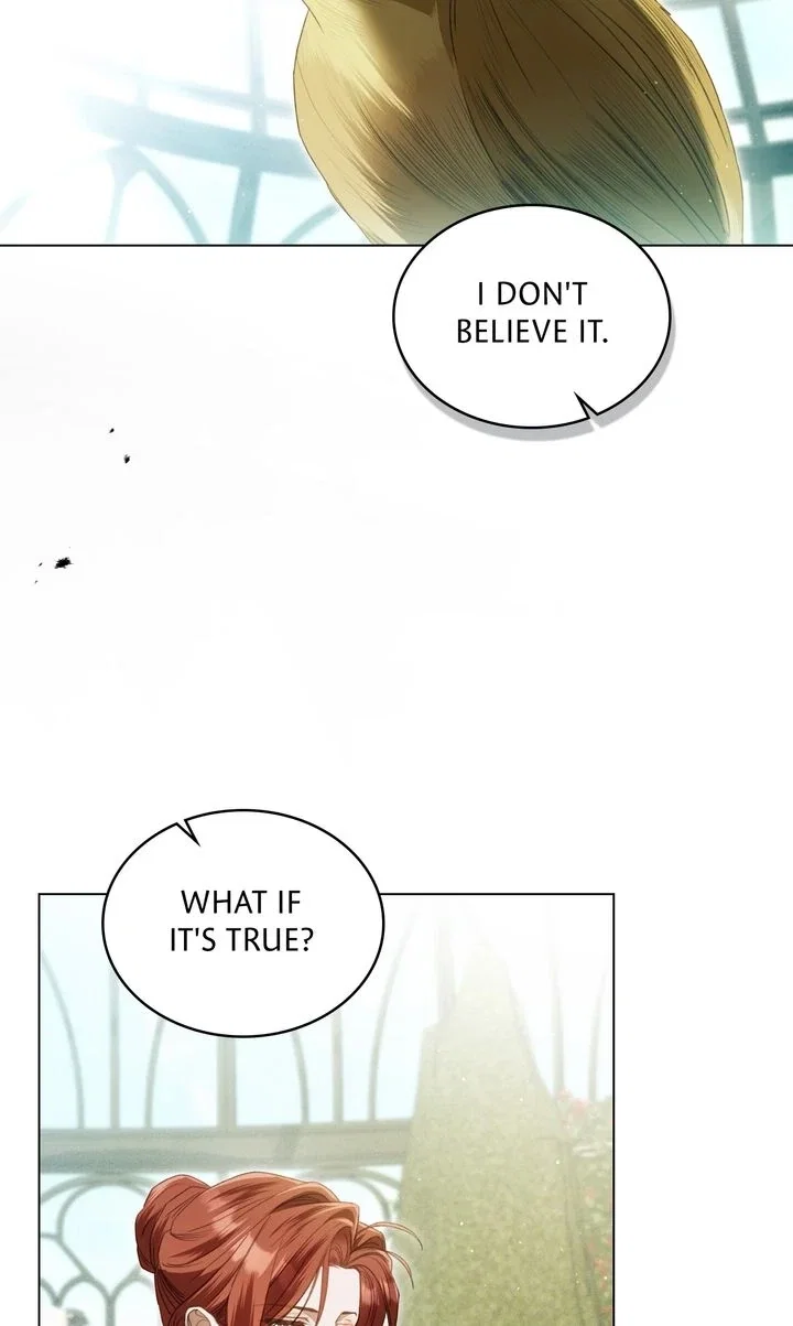 The Hidden Muse Chapter 24 - Page 72