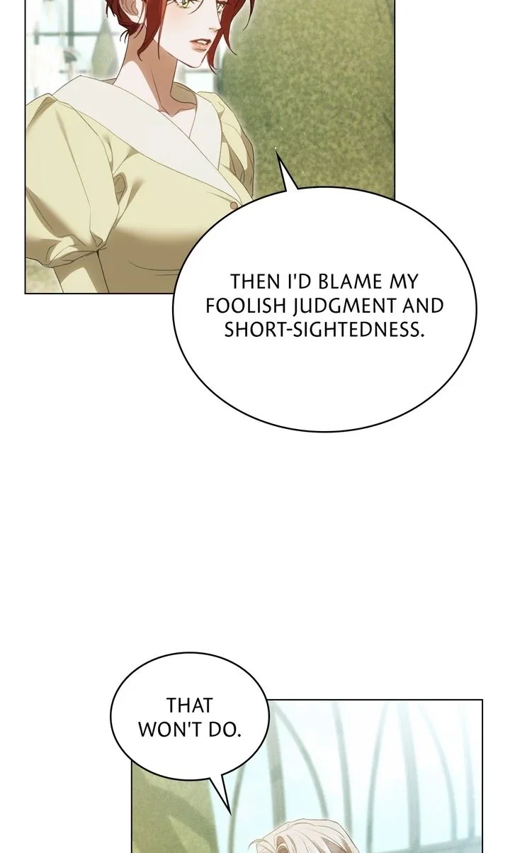 The Hidden Muse Chapter 24 - Page 73