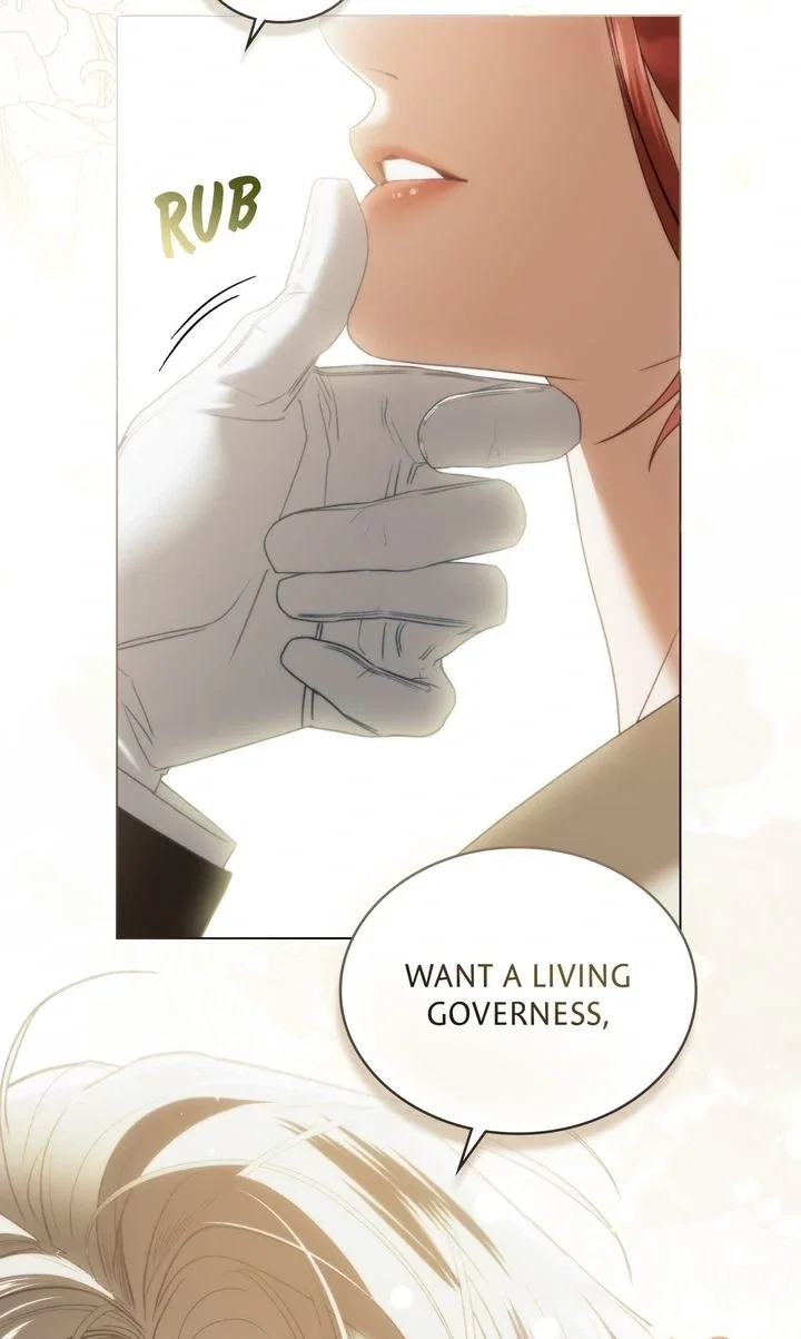 The Hidden Muse Chapter 24 - Page 76