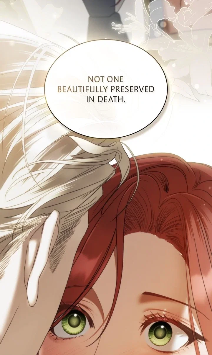 The Hidden Muse Chapter 24 - Page 78