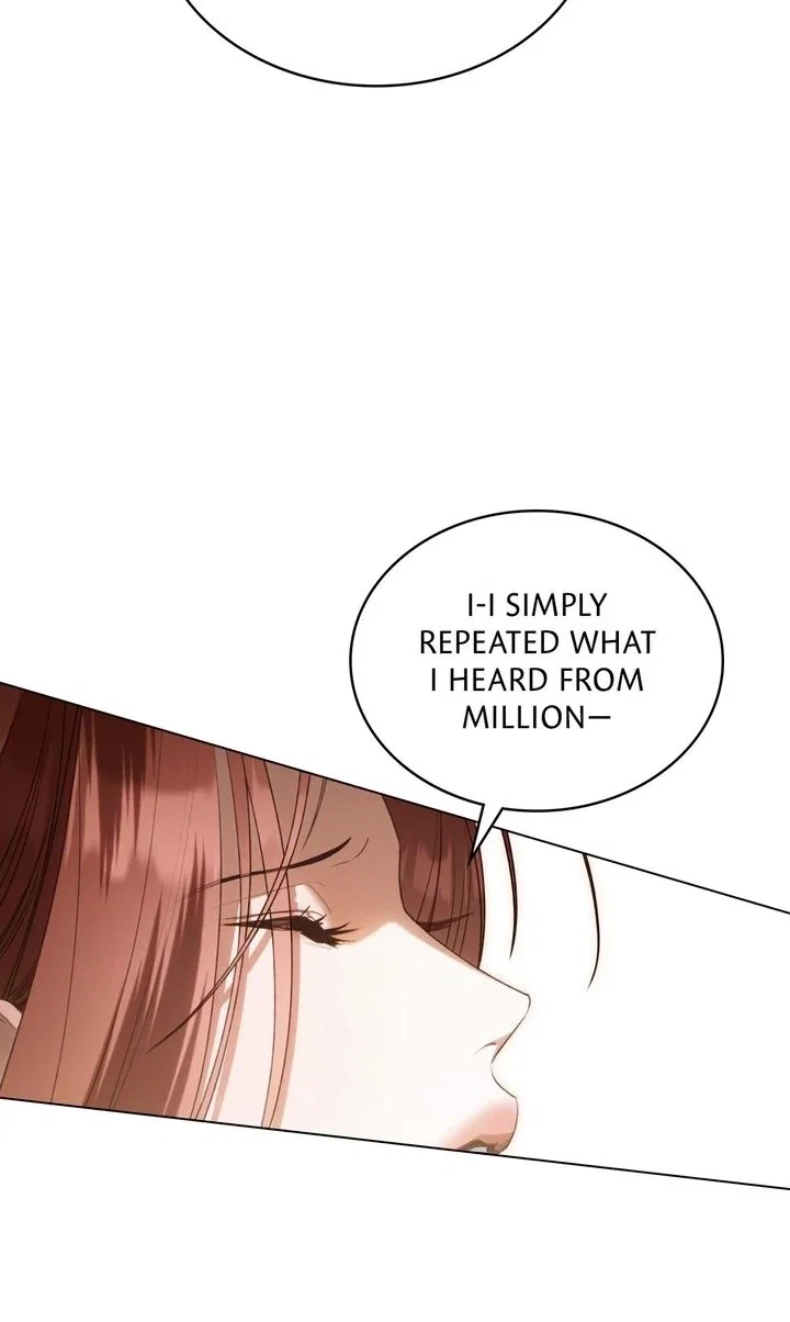 The Hidden Muse Chapter 28 - Page 5