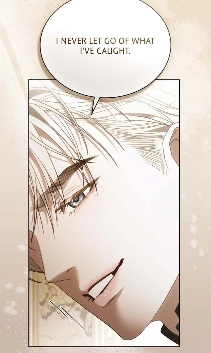 The Hidden Muse Chapter 28 - Page 14