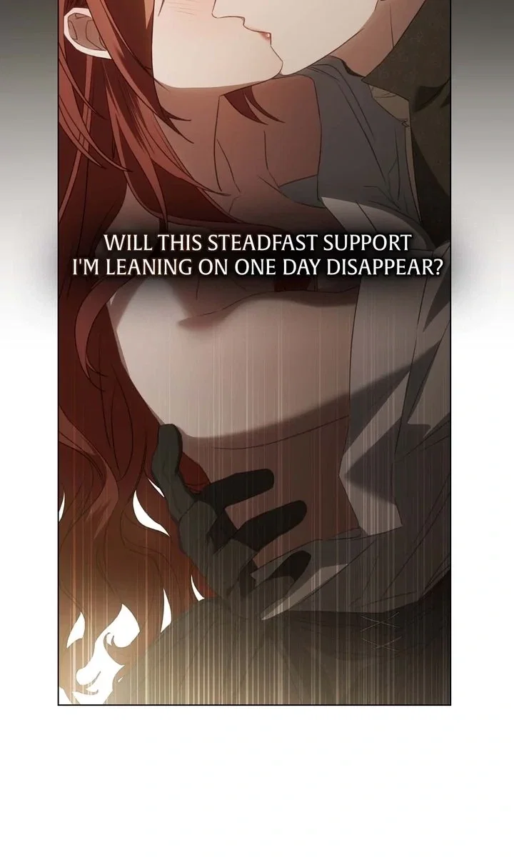 The Hidden Muse Chapter 28 - Page 18