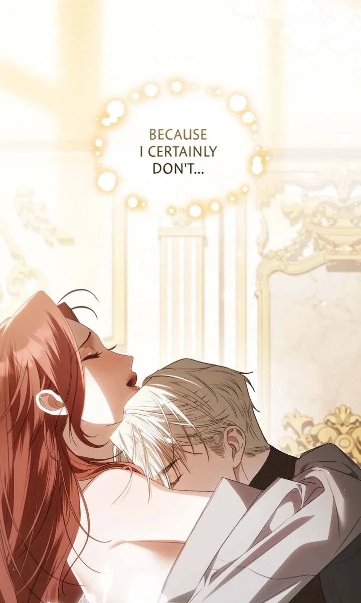 The Hidden Muse Chapter 28 - Page 22