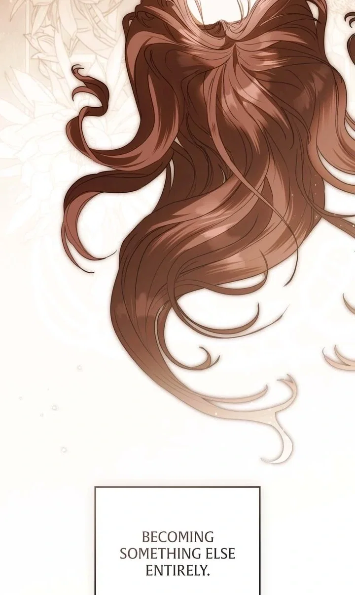 The Hidden Muse Chapter 28 - Page 33