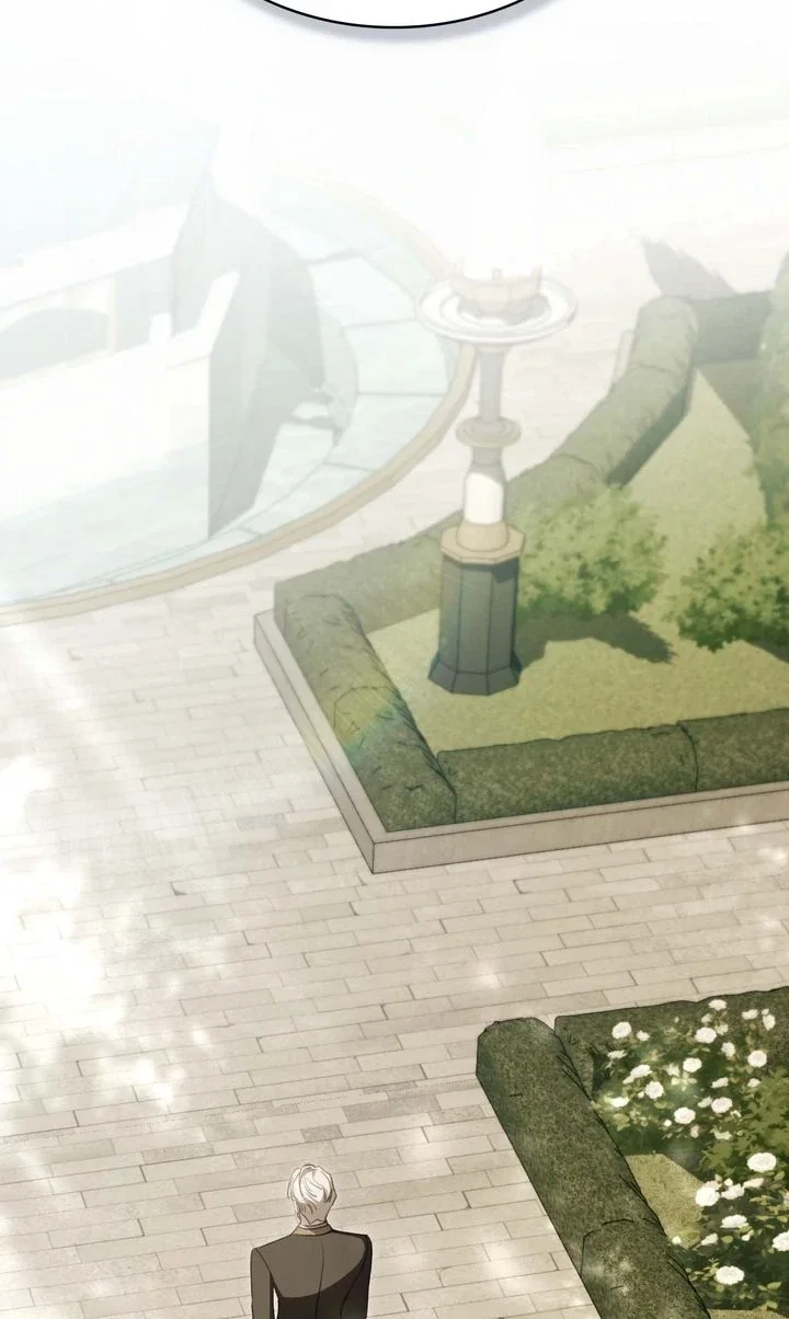 The Hidden Muse Chapter 28 - Page 41