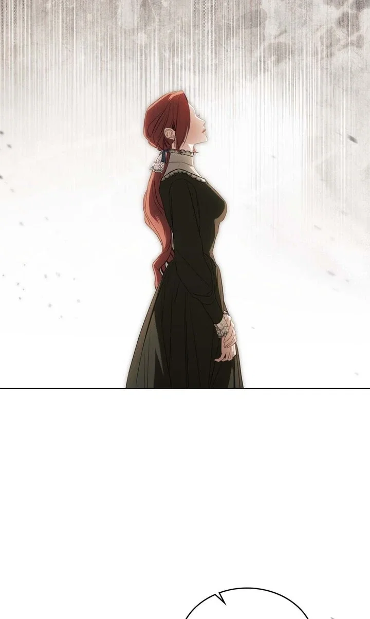 The Hidden Muse Chapter 28 - Page 53