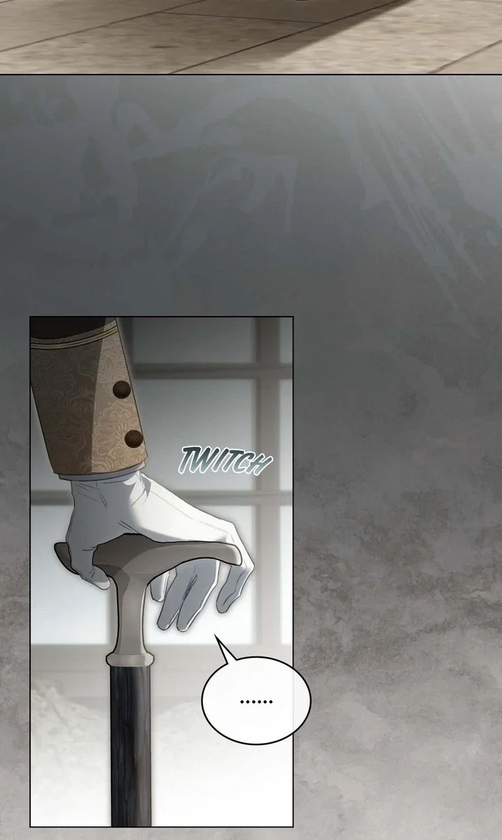 The Hidden Muse Chapter 28 - Page 55