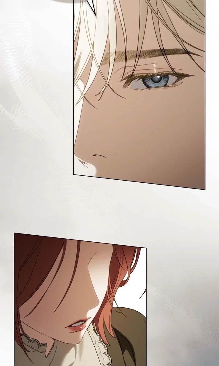 The Hidden Muse Chapter 28 - Page 62