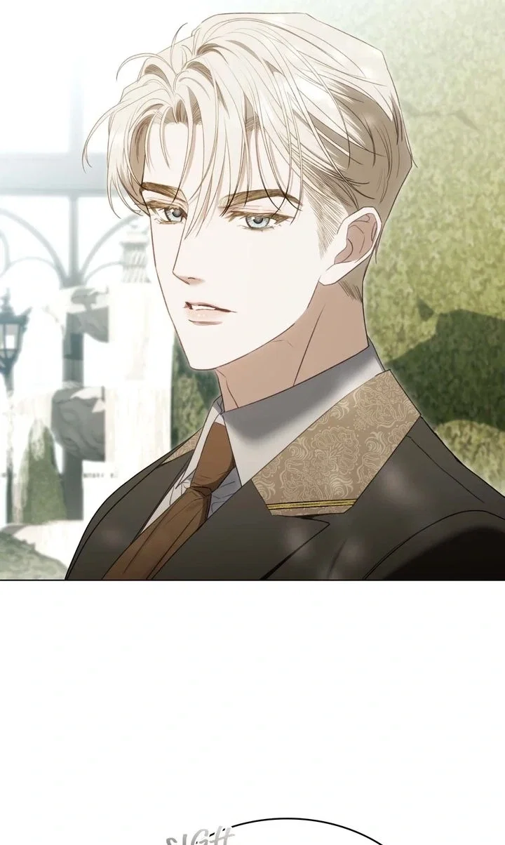 The Hidden Muse Chapter 28 - Page 64