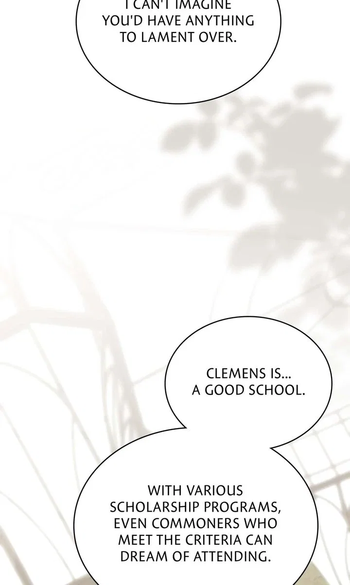 The Hidden Muse Chapter 28 - Page 66