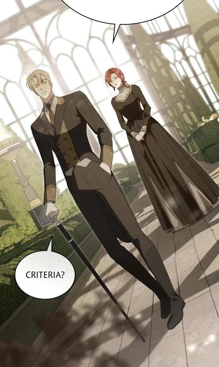 The Hidden Muse Chapter 28 - Page 67