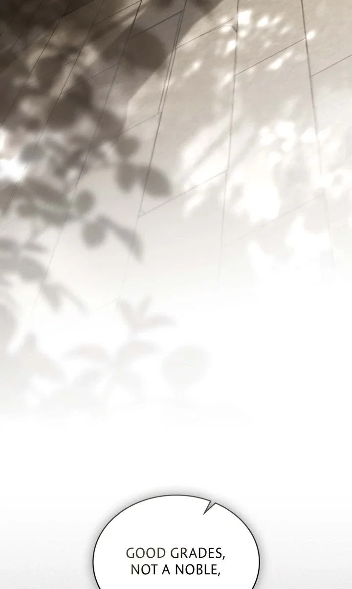 The Hidden Muse Chapter 28 - Page 68