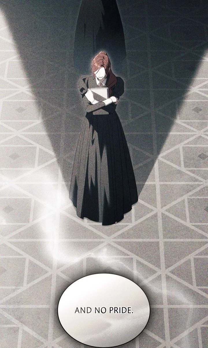 The Hidden Muse Chapter 28 - Page 70