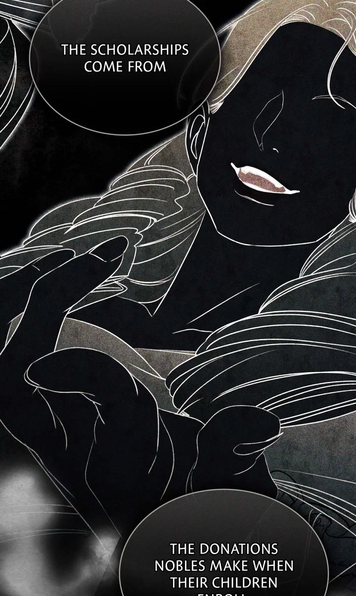The Hidden Muse Chapter 28 - Page 74