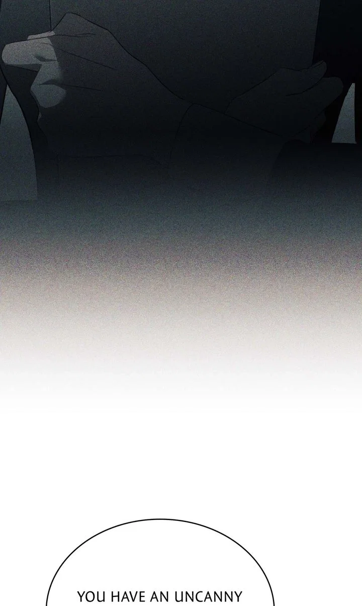 The Hidden Muse Chapter 28 - Page 77