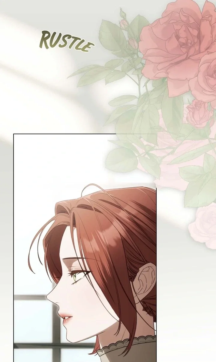 The Hidden Muse Chapter 28 - Page 79