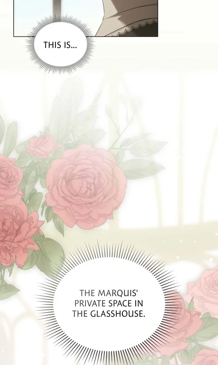 The Hidden Muse Chapter 28 - Page 80