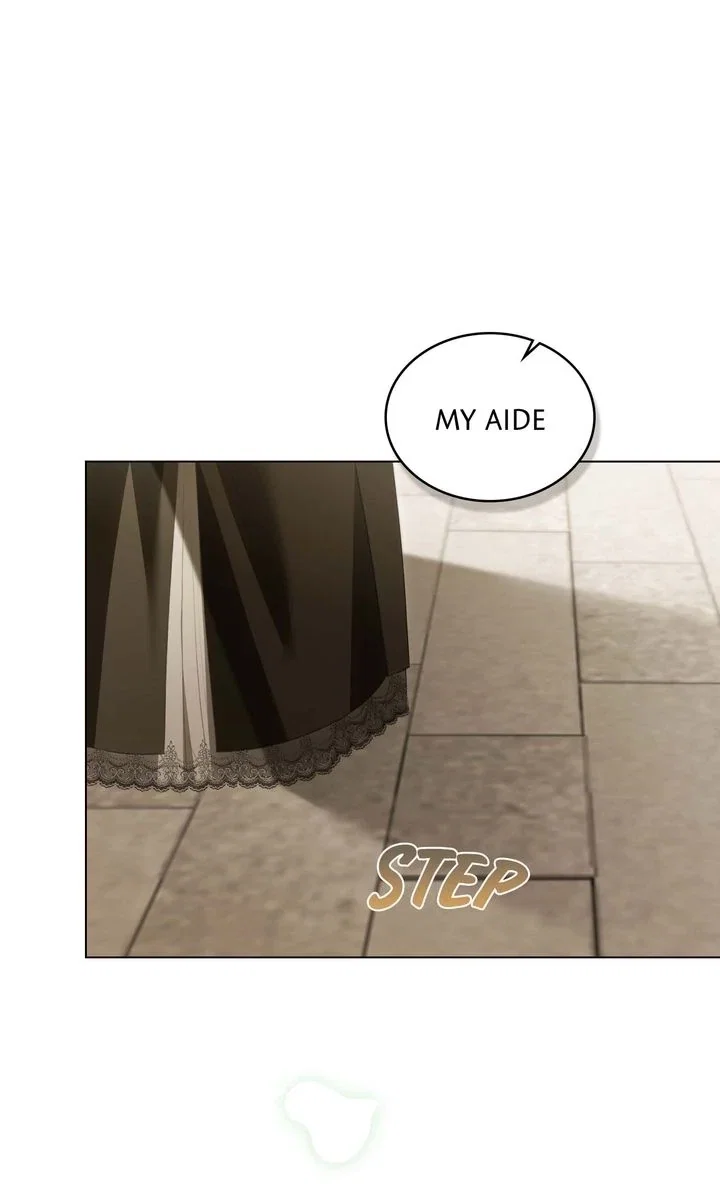 The Hidden Muse Chapter 28 - Page 83