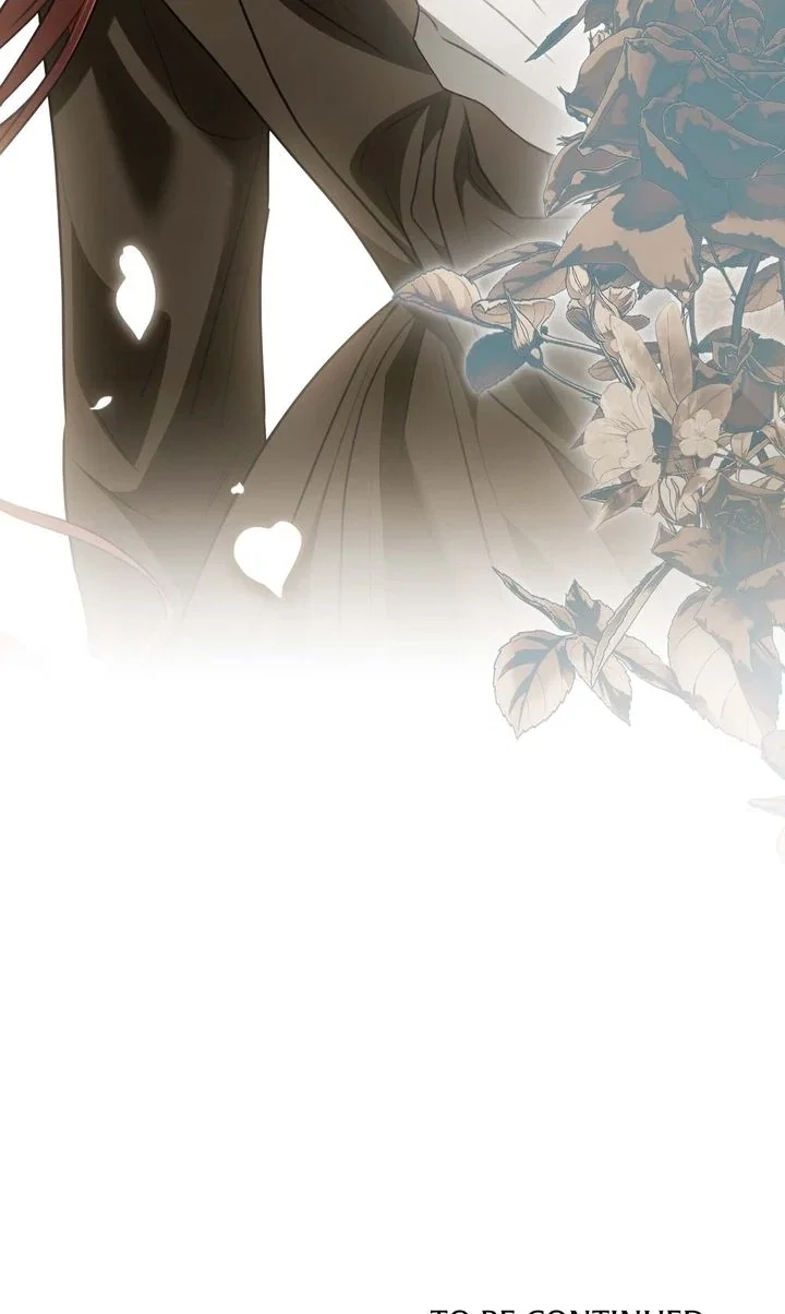 The Hidden Muse Chapter 28 - Page 87