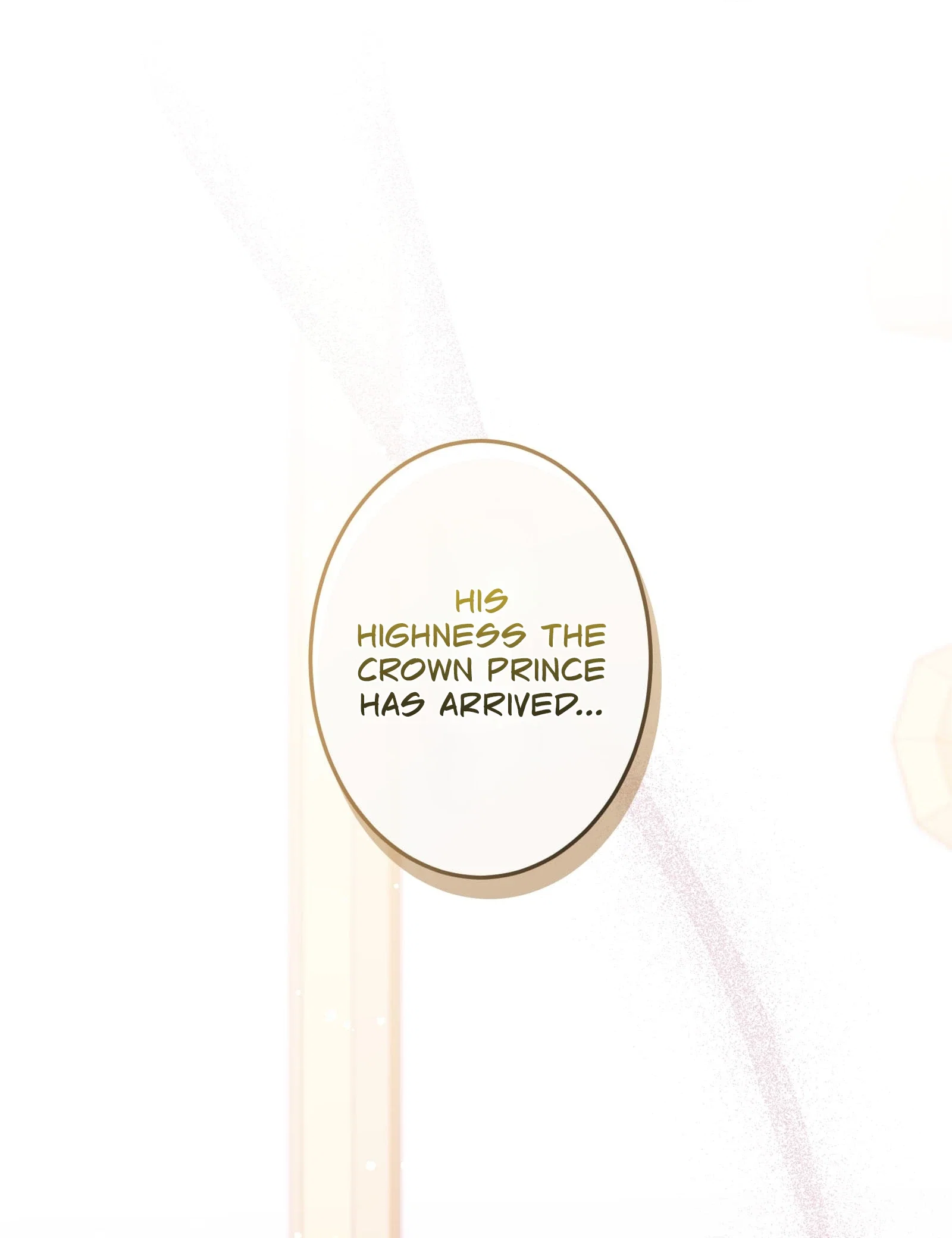 The Hostage Wife Wants a Divorce Chapter 3 - Page 29