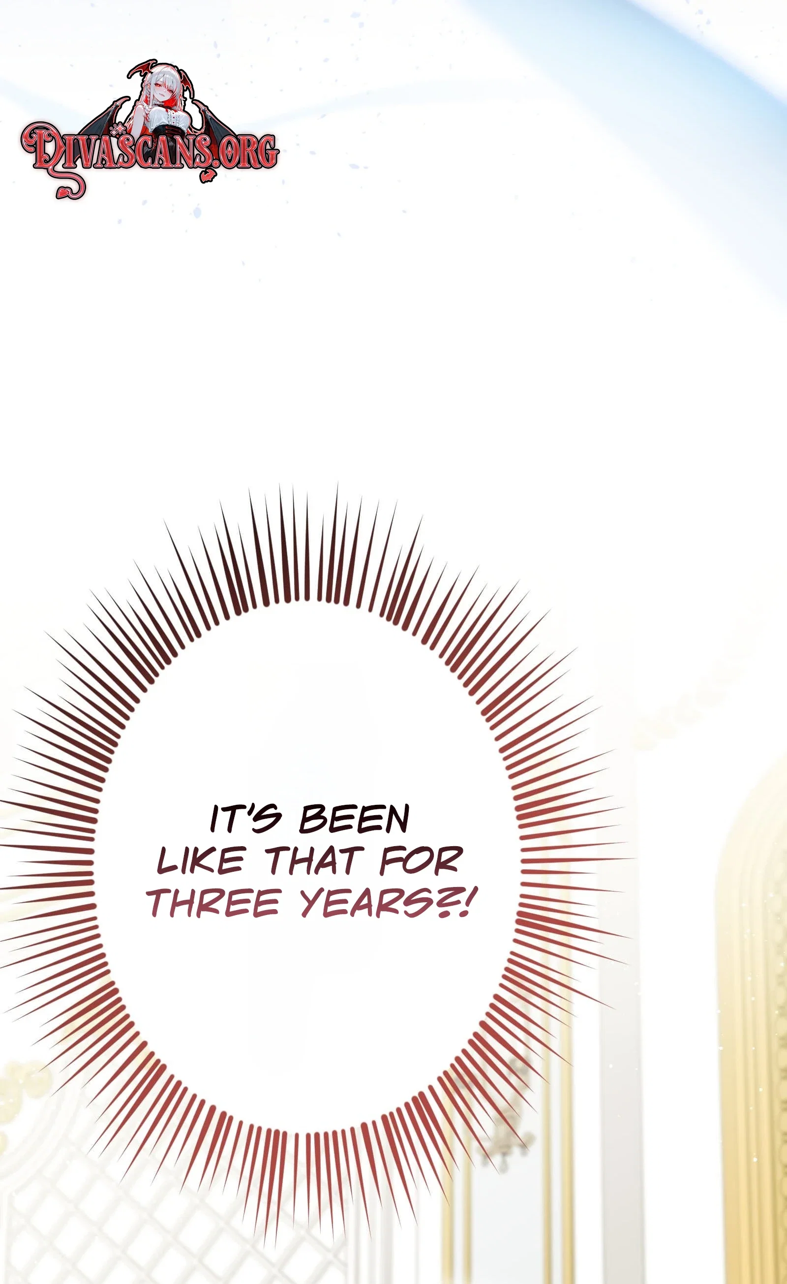 The Hostage Wife Wants a Divorce Chapter 3 - Page 60
