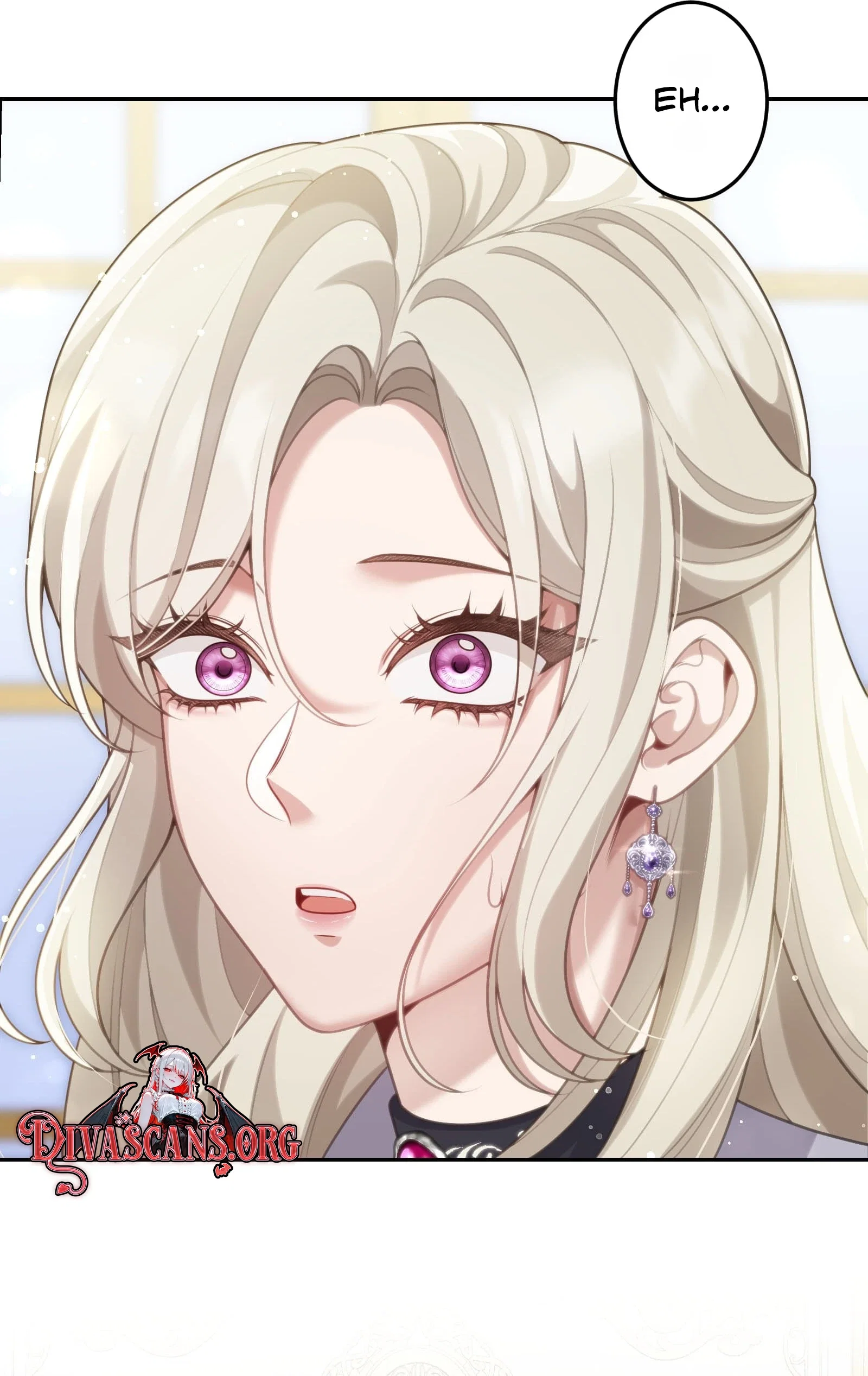 The Hostage Wife Wants a Divorce Chapter 3 - Page 66