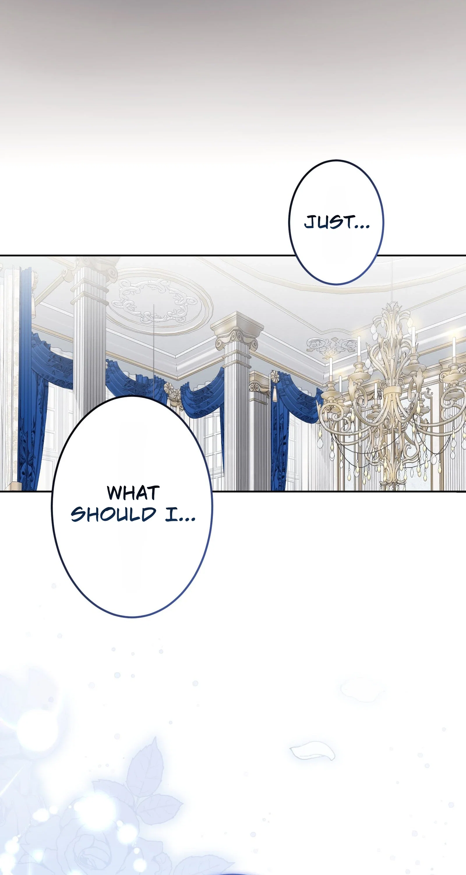 The Hostage Wife Wants a Divorce Chapter 3 - Page 82