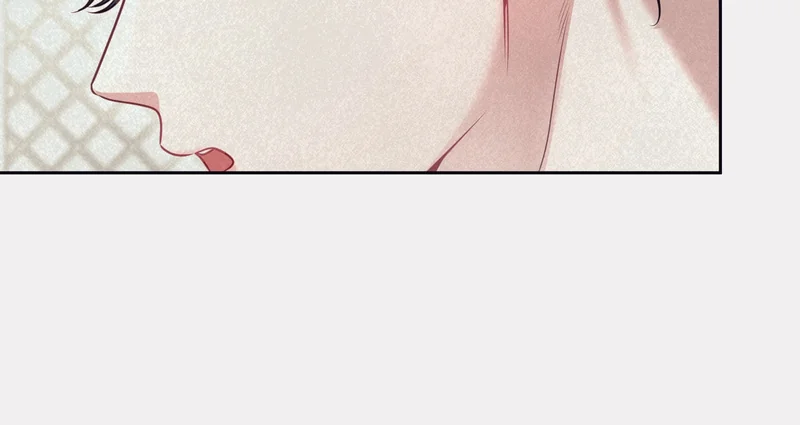 The Hostage Wife Wants a Divorce Chapter 8 - Page 16