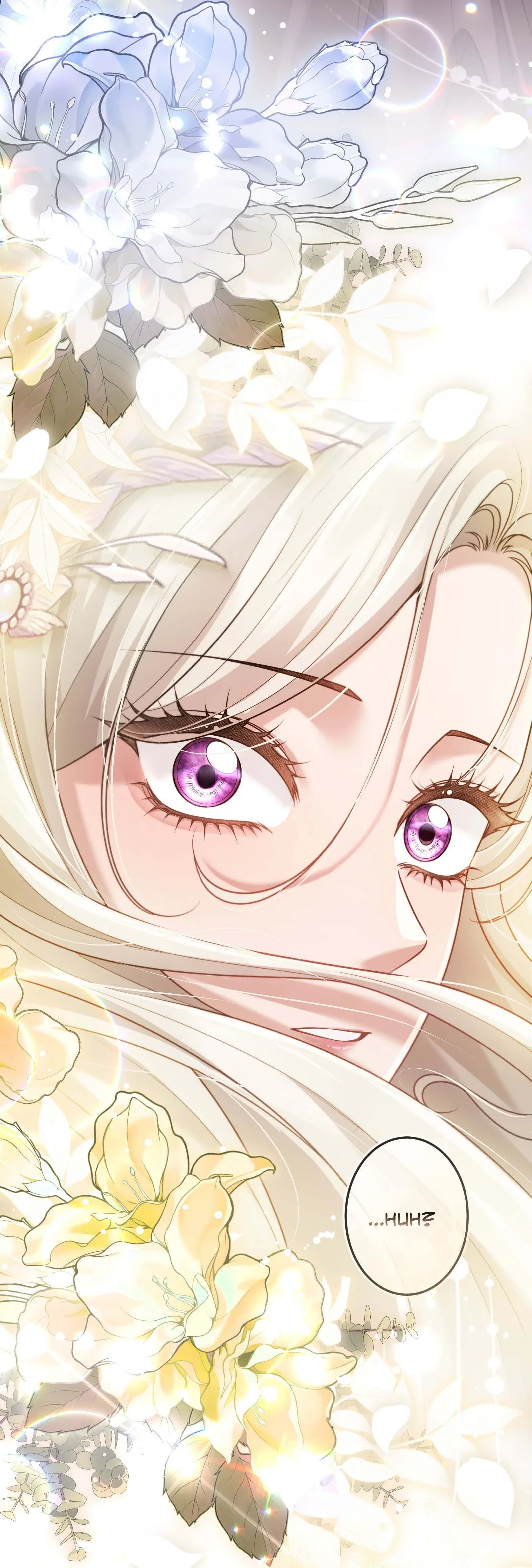 The Hostage Wife Wants a Divorce Chapter 9 - Page 4