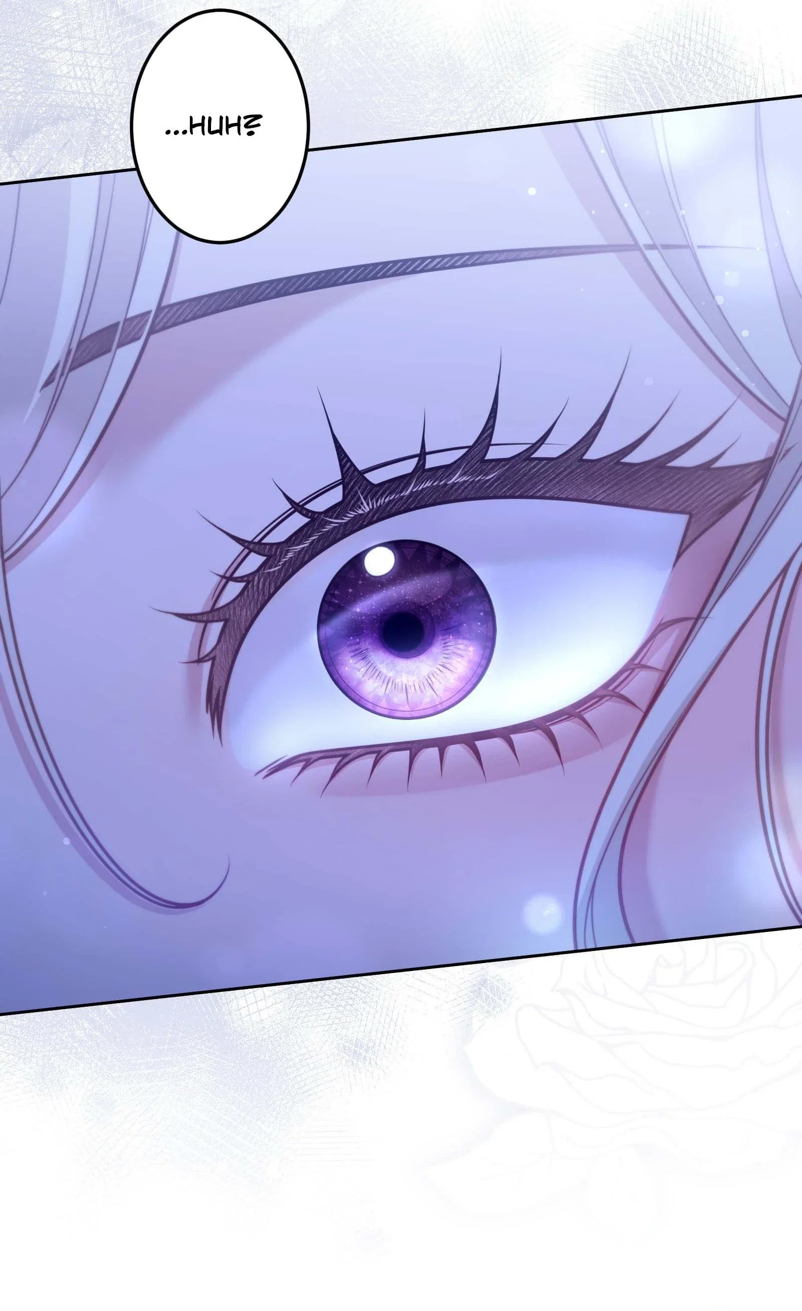 The Hostage Wife Wants a Divorce Chapter 9 - Page 37