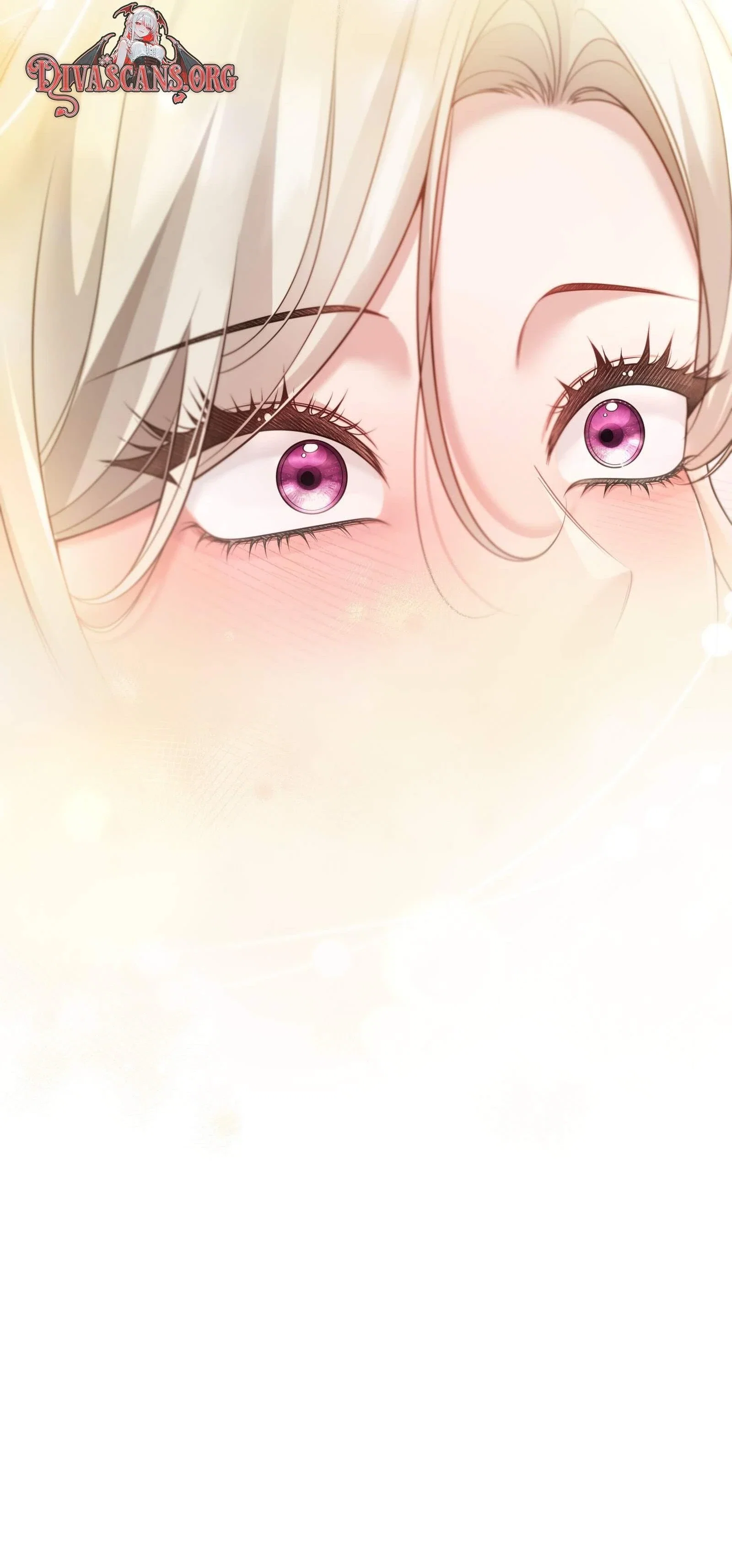 The Hostage Wife Wants a Divorce Chapter 10 - Page 16