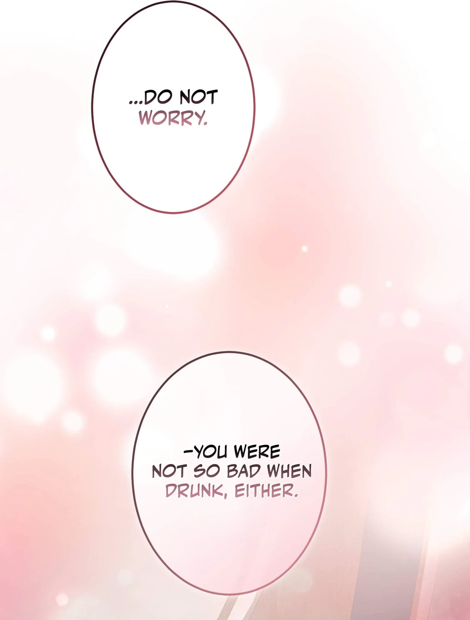 The Hostage Wife Wants a Divorce Chapter 10 - Page 23