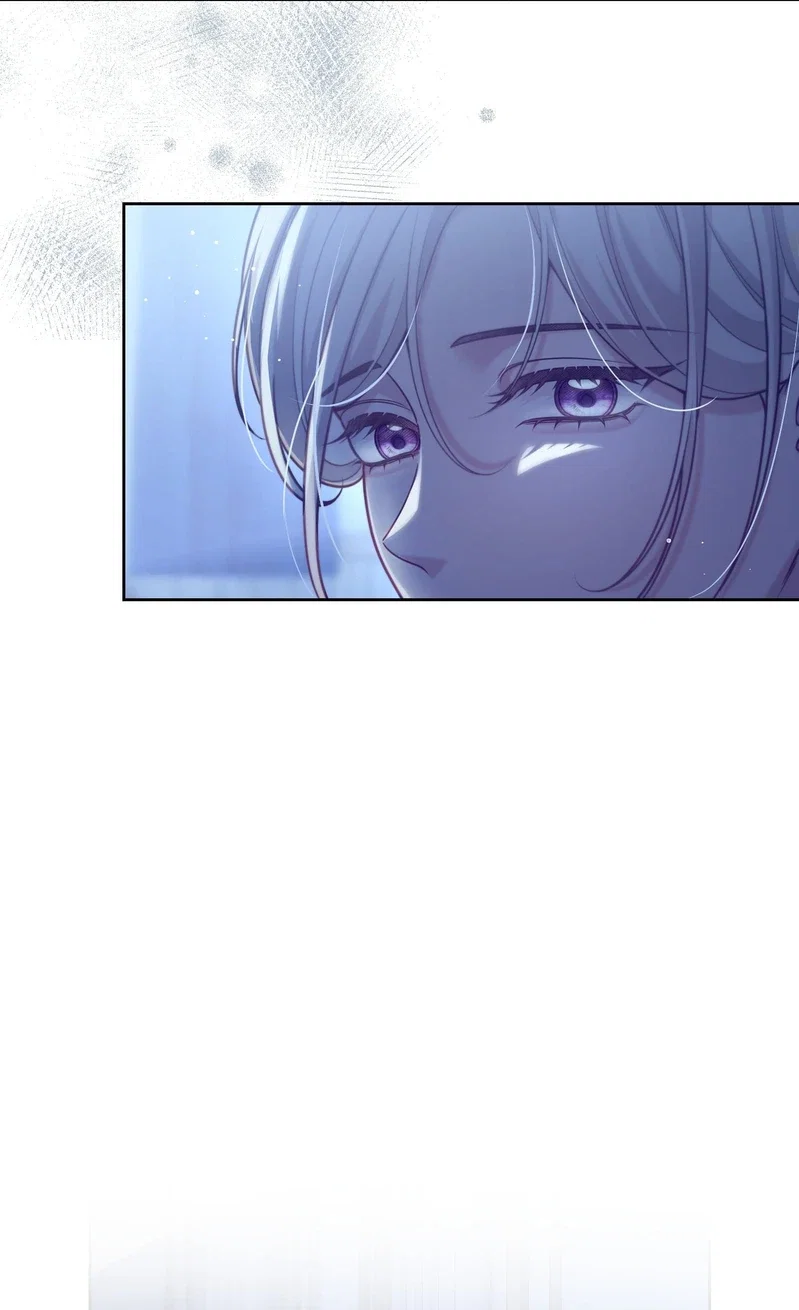 The Hostage Wife Wants a Divorce Chapter 16 - Page 20