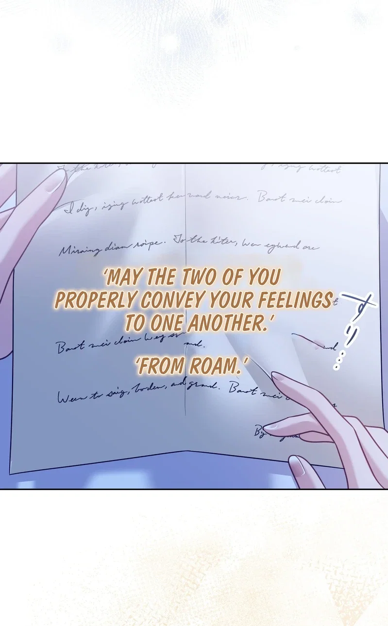 The Hostage Wife Wants a Divorce Chapter 16 - Page 26