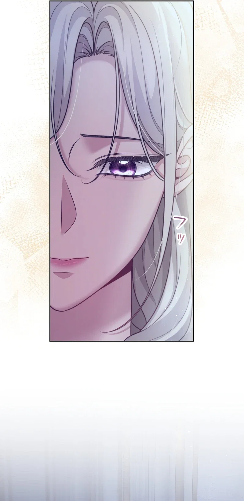 The Hostage Wife Wants a Divorce Chapter 16 - Page 27