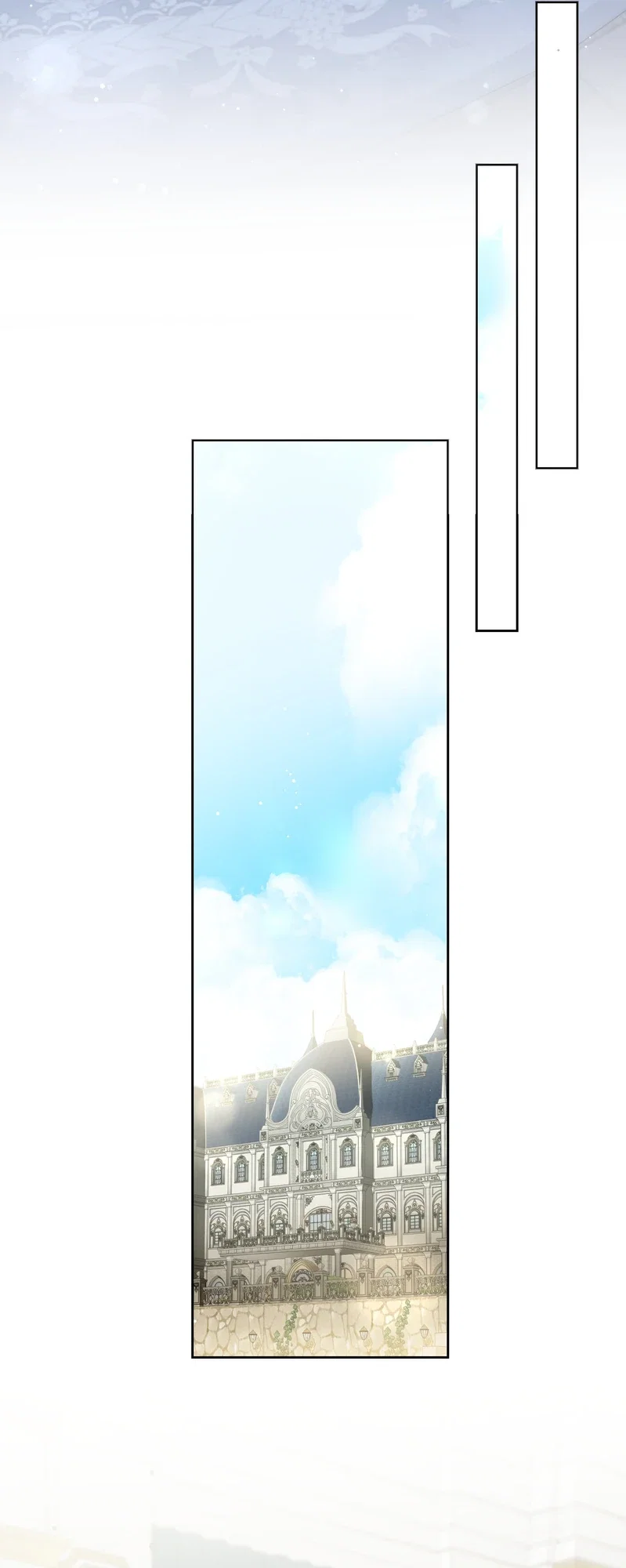The Hostage Wife Wants a Divorce Chapter 16 - Page 29